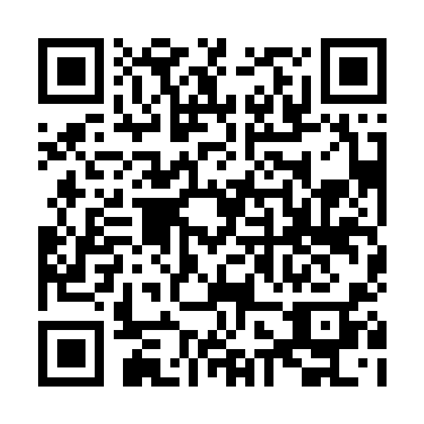 Dhoki QR Code