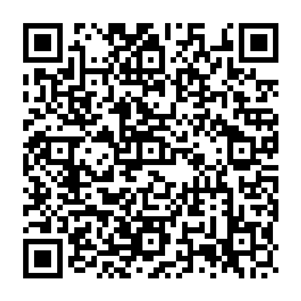 Dhondi QR Code