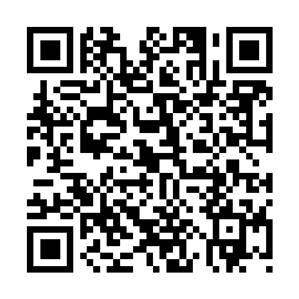 Dhule QR Code