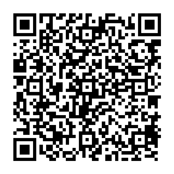 Diwan Khavati QR Code