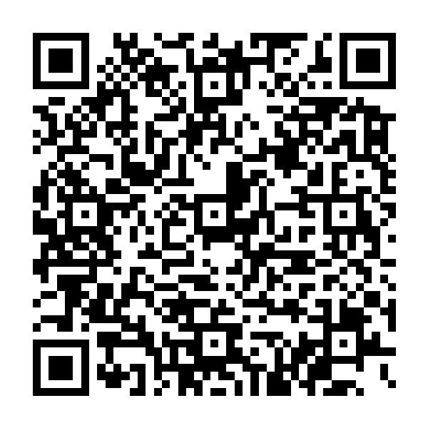 Dockyard Road QR Code