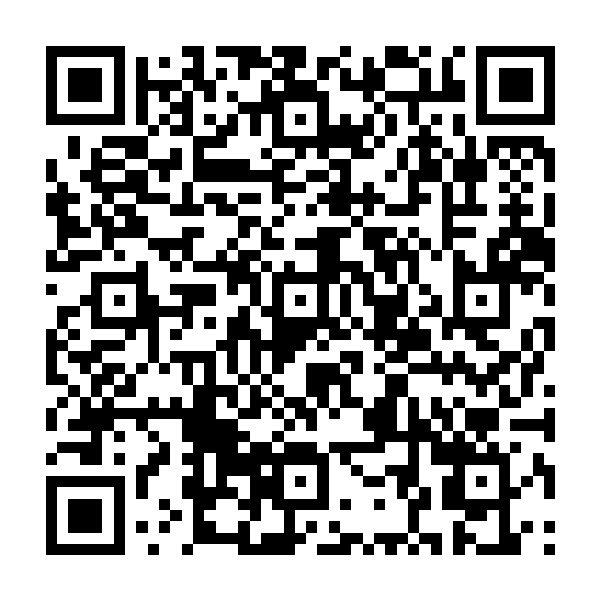 Dolavali QR Code