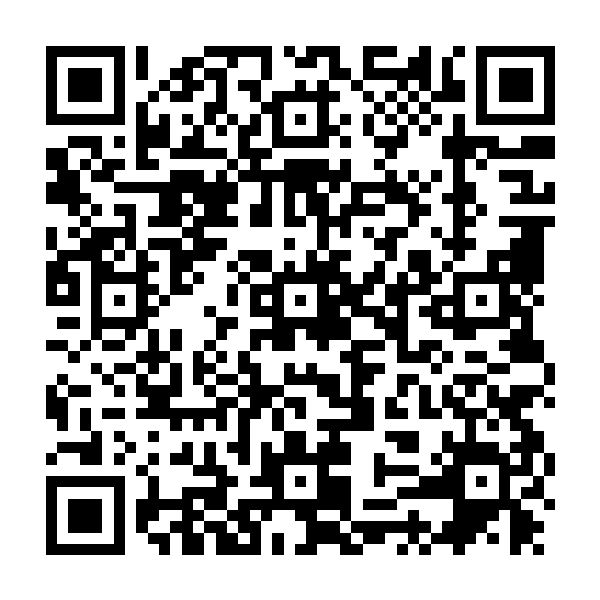 Dombivli QR Code
