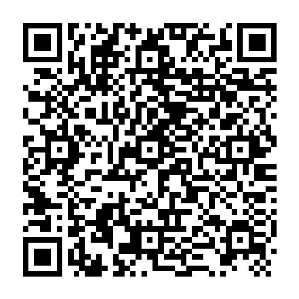 Dongri Buzurg QR Code