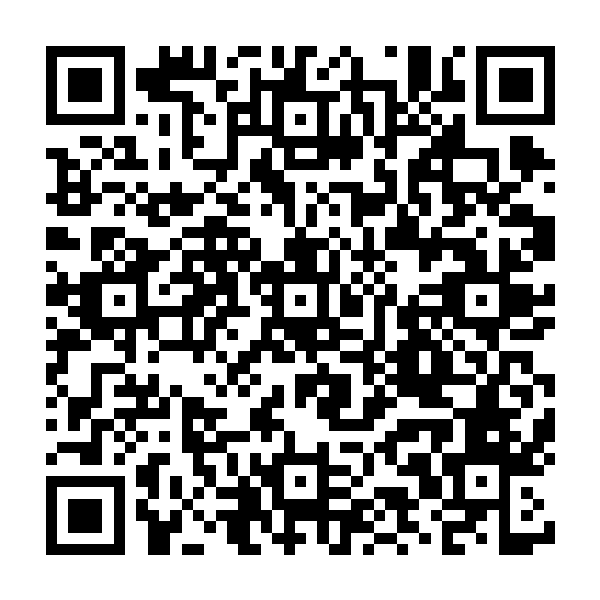 Dronagiri QR Code