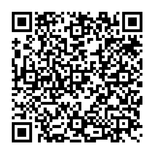 Duskheda QR Code