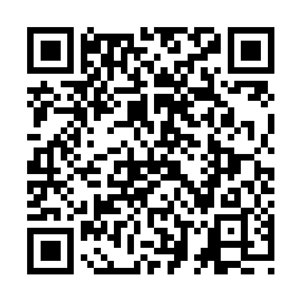 Gadchandur QR