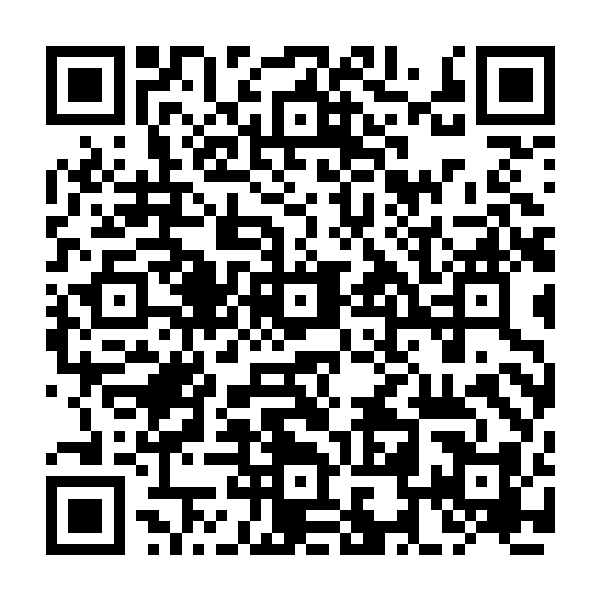Gangakher QR