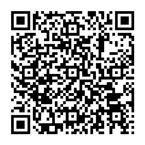 Gankhera P.h. QR