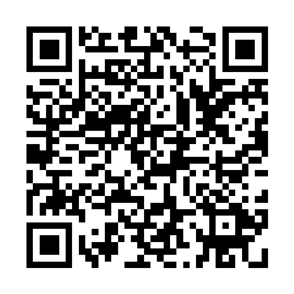 Gavhan QR