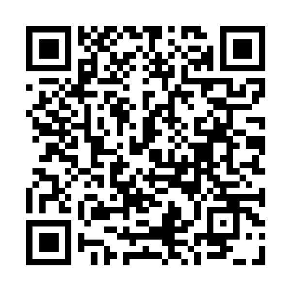 Gevarai Halt QR Code
