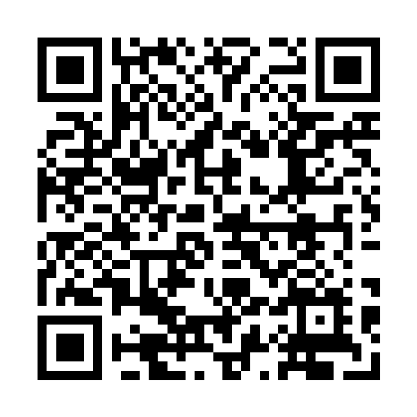 Gharni QR Code