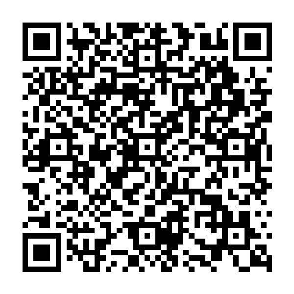 Ghat Nandur QR Code