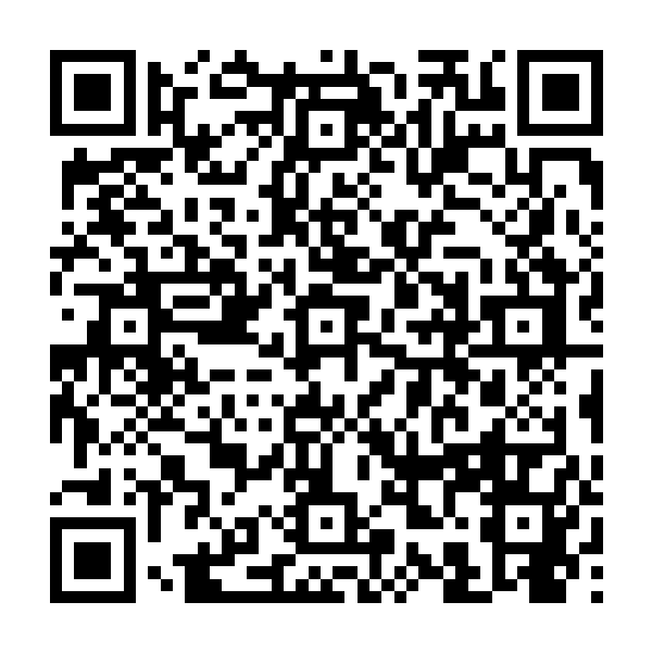 Ghatkopar UTS QR Code
