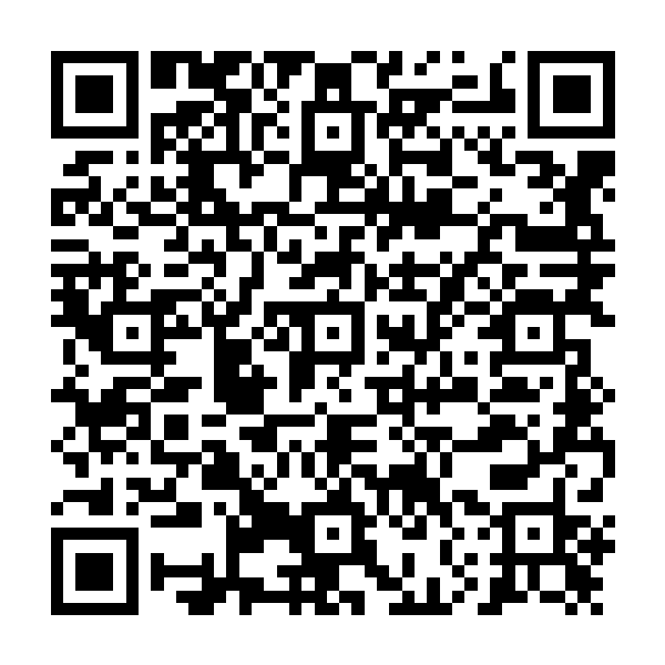 Gholwad QR Code