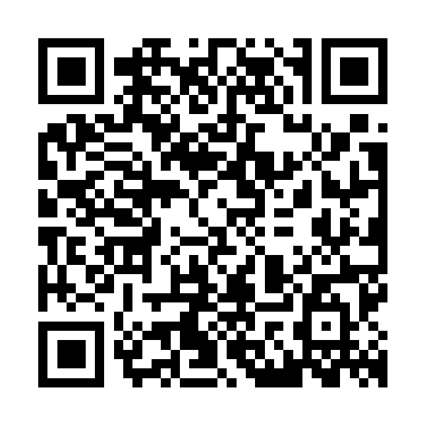 Ghoti QR Code