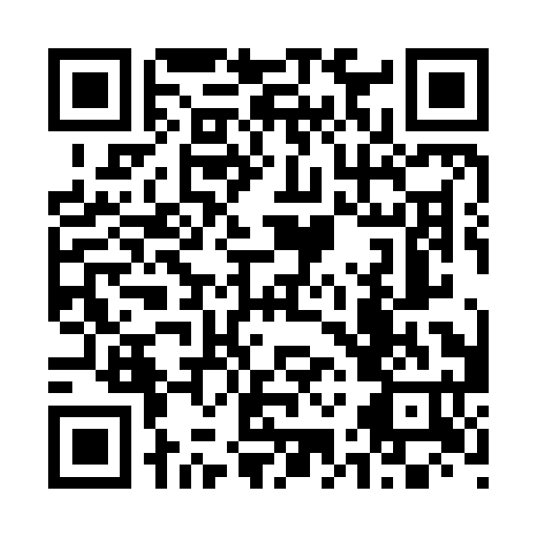 Ghugus QR Code