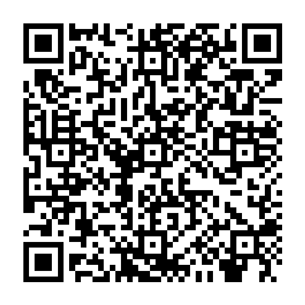 Gobarwahi QR Code