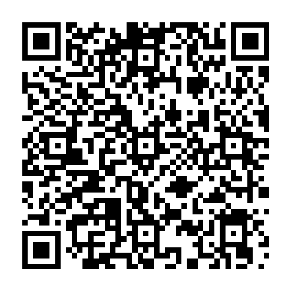 Godhani QR Code