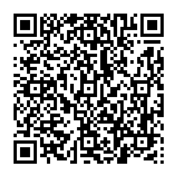 Gond Umri P.h. QR Code
