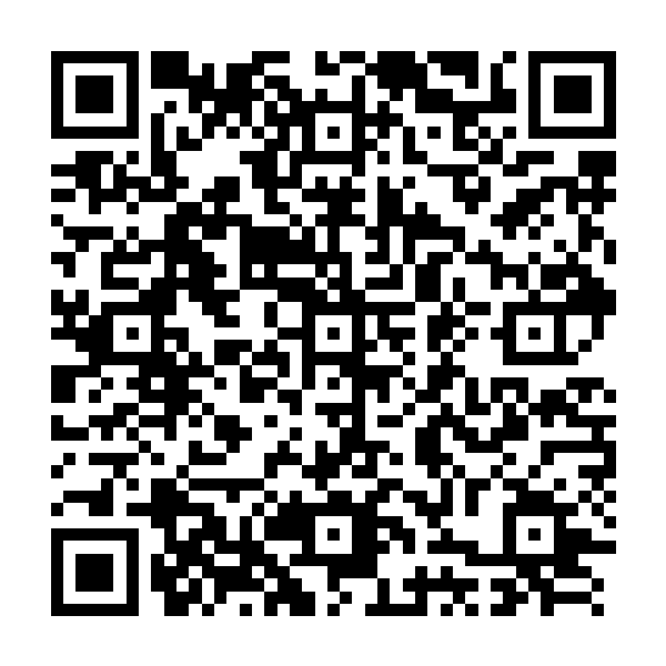 Gondia Jn. QR Code