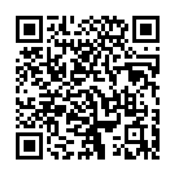 Gondwana Visapur QR Code