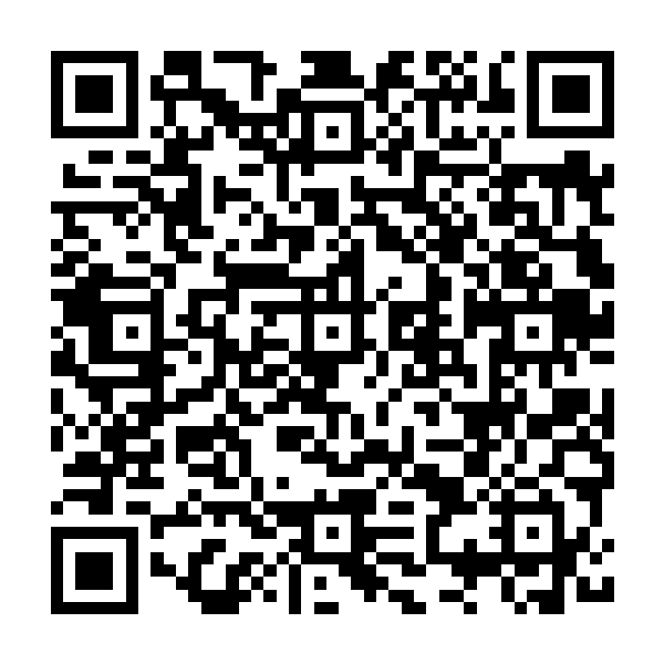Gongle QR Code