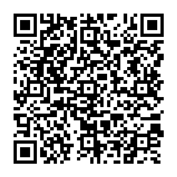 Govandi QR Code