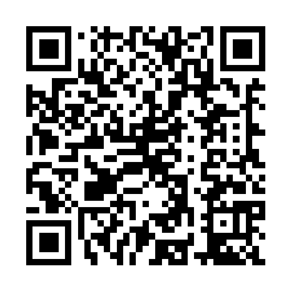 Gudma UTS QR Code