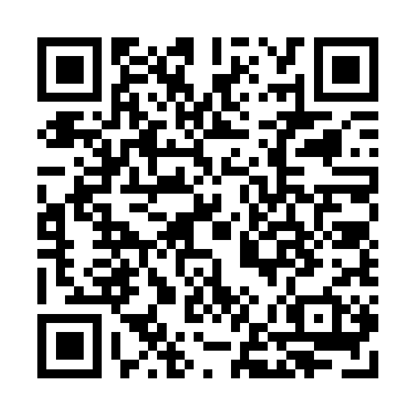 Gulvanchi QR Code