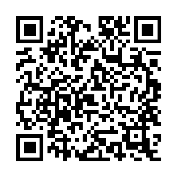 Gur Market QR Code