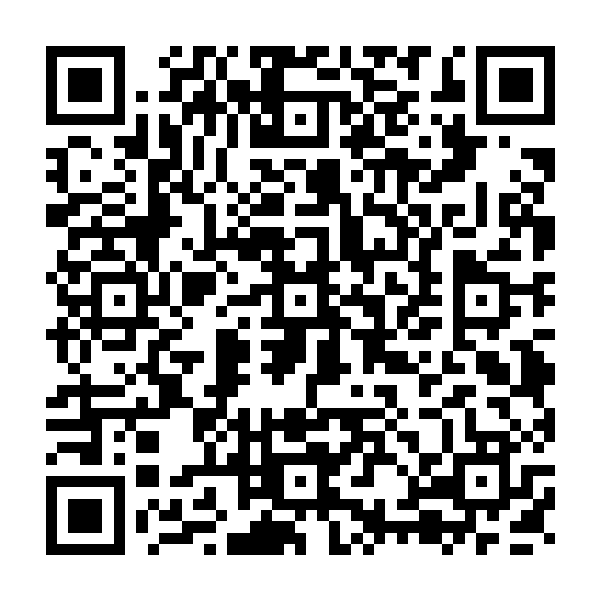 Guru Teghbahadurnaga QR Code