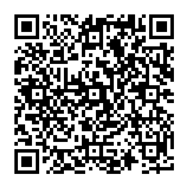 Hadgon Road QR