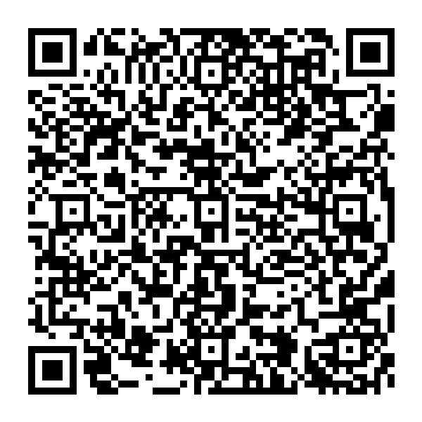 Hinganghat UTS QR Code