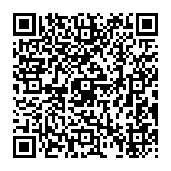 Hirapur UTS QR Code