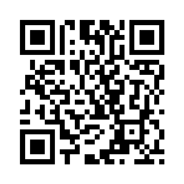 Hol UTS QR Code