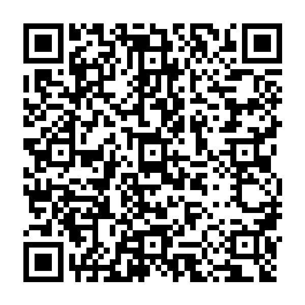 Igatpuri QR