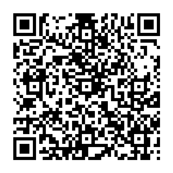 Indapur (h) UTS QR Code
