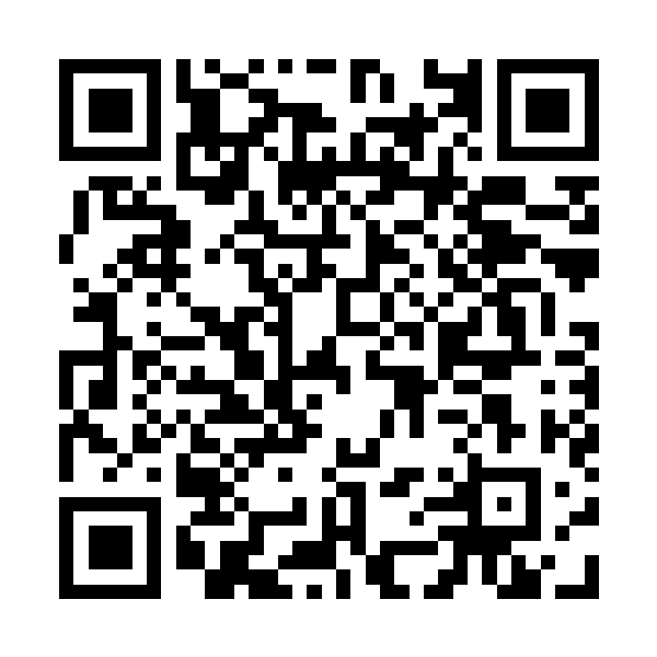 Janwal QR