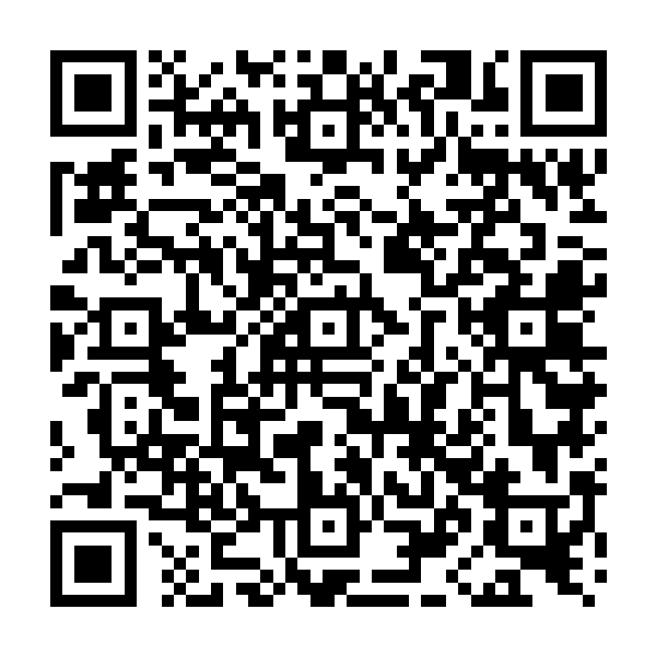 Jath Road UTS QR Code
