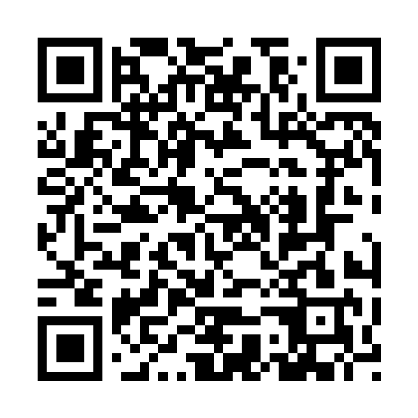 Javale UTS QR Code