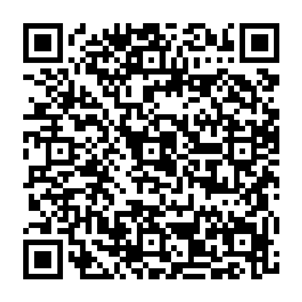 Jayasingpur UTS QR Code