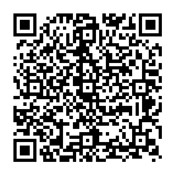 Jinti Road UTS QR Code