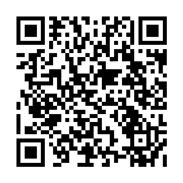 Jite UTS QR Code