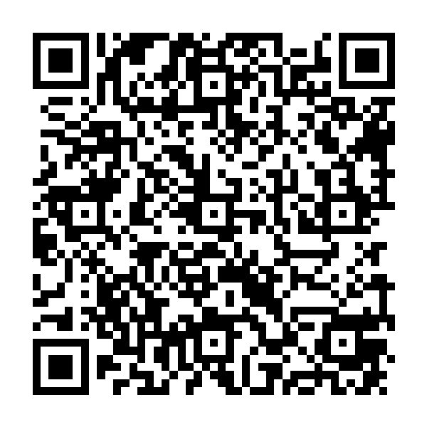 Jogeshwari UTS QR Code