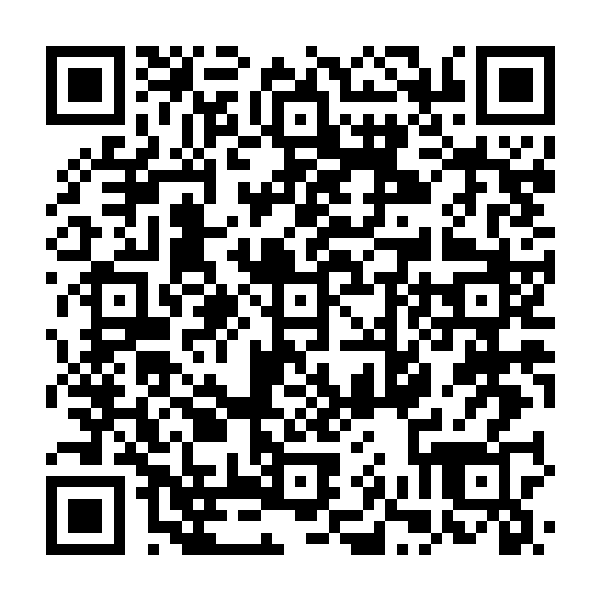 Juichandra UTS QR Code