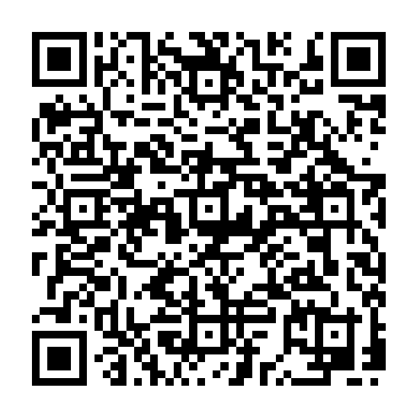Juinagar UTS QR Code