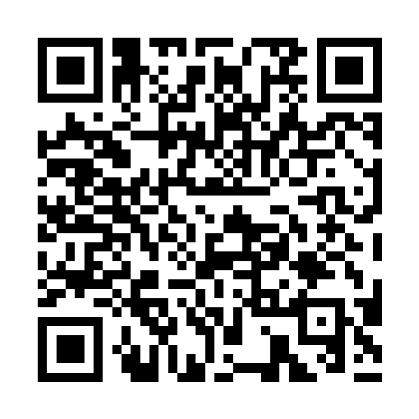 Julgaon UTS QR Code