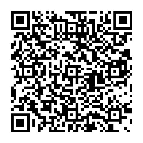 Junona Halt UTS QR Code