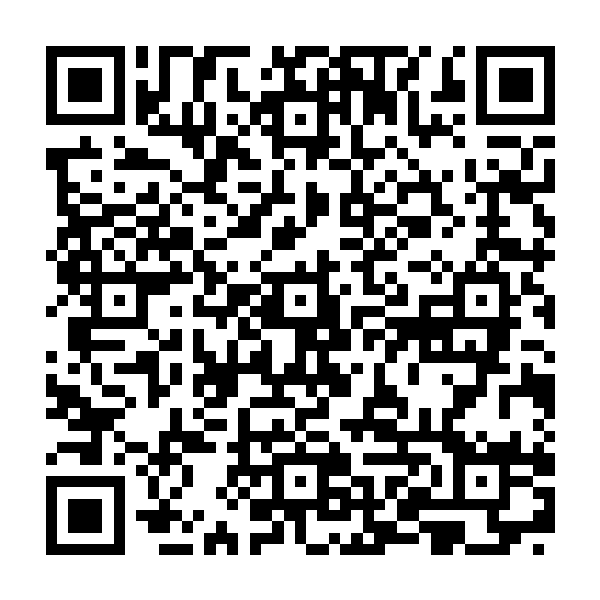 Kadavai QR